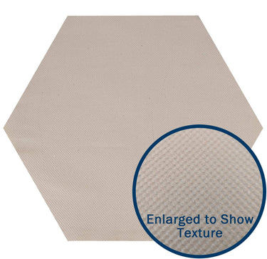 Replacement Liner for Incubator Warehouse InstaBrooder™ (20 pk)